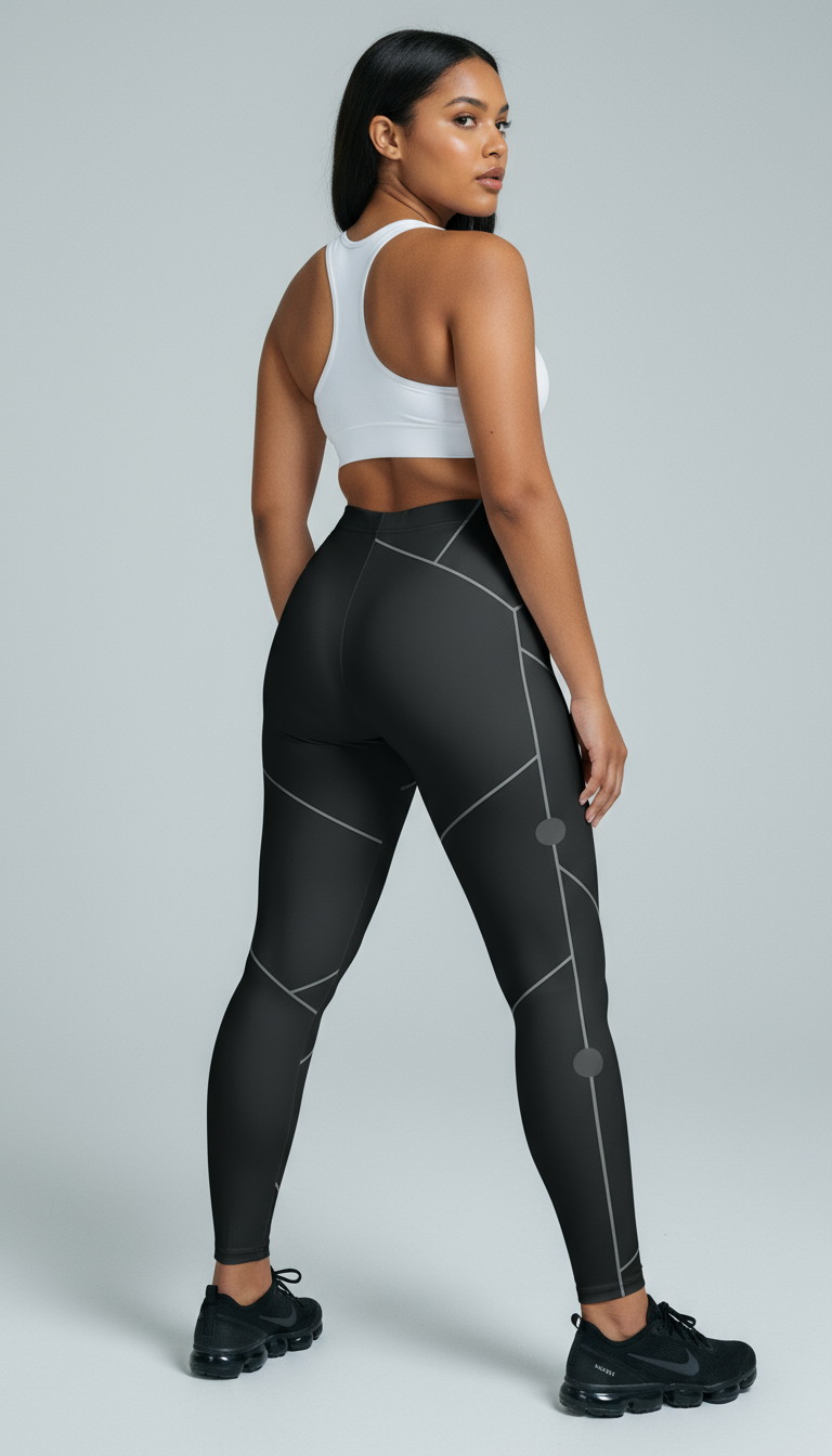 Marula Luxe Leggings