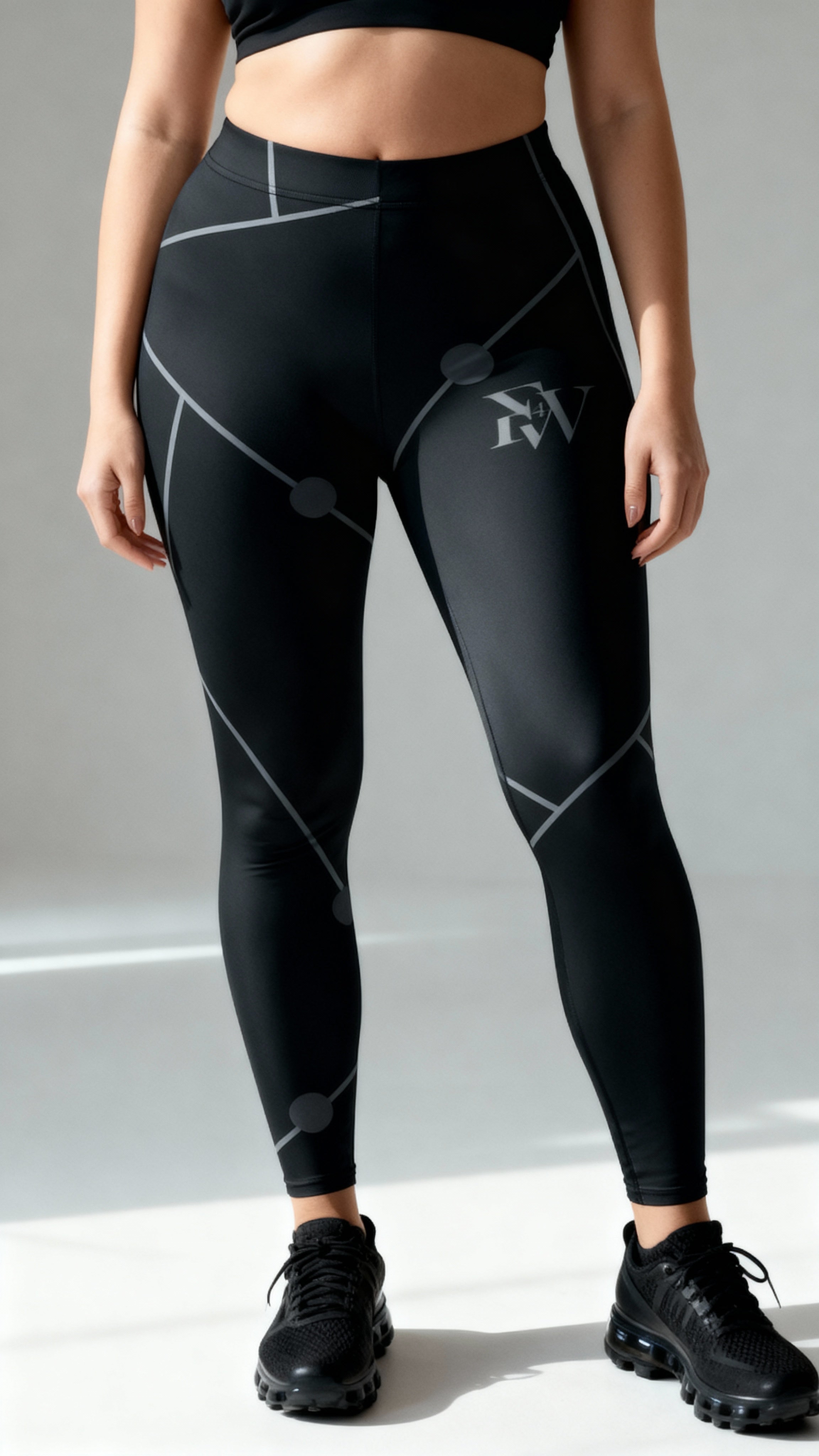 Marula Luxe Leggings