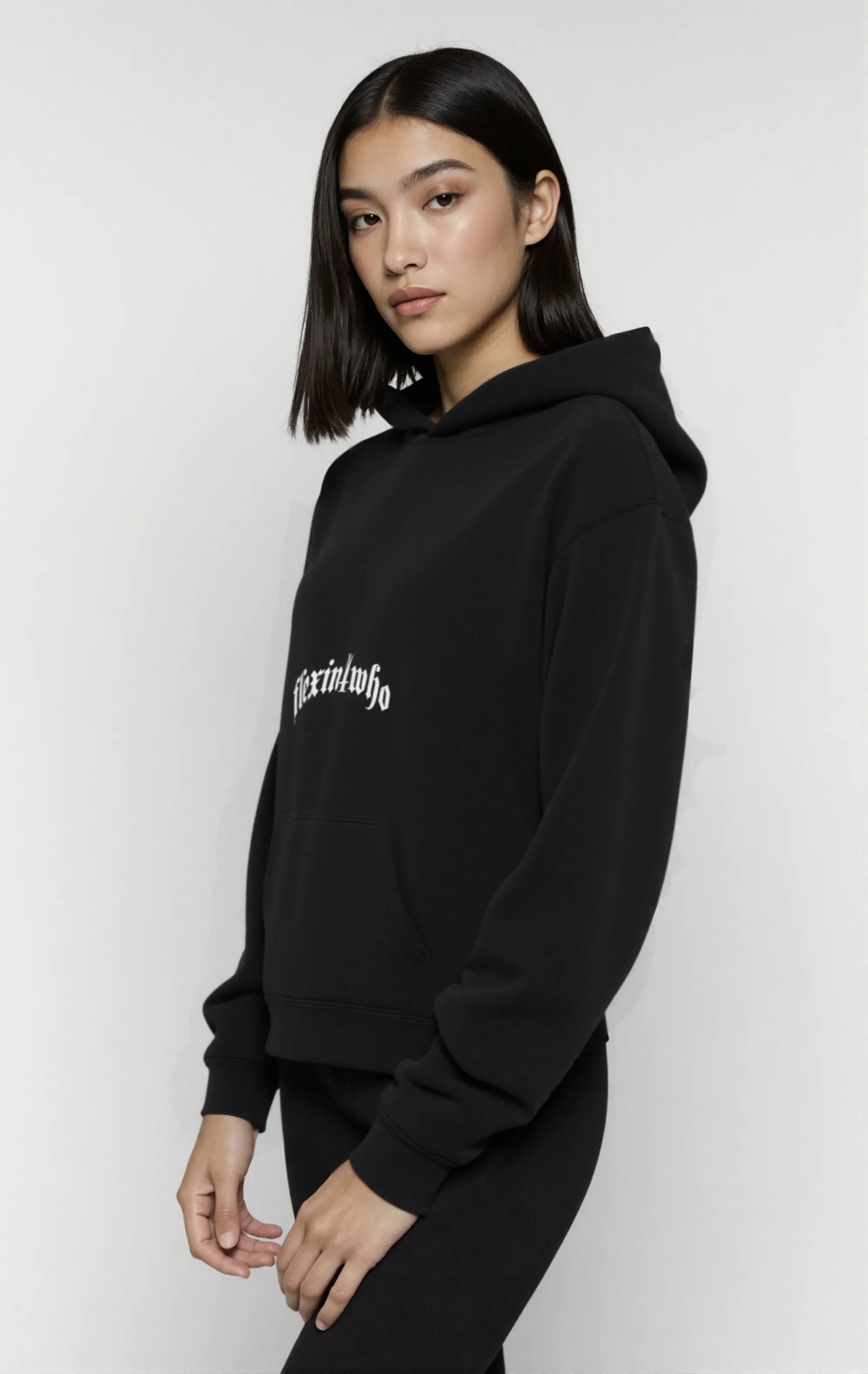 Blackout