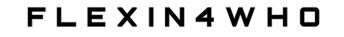F L E X I N 4 W H O 