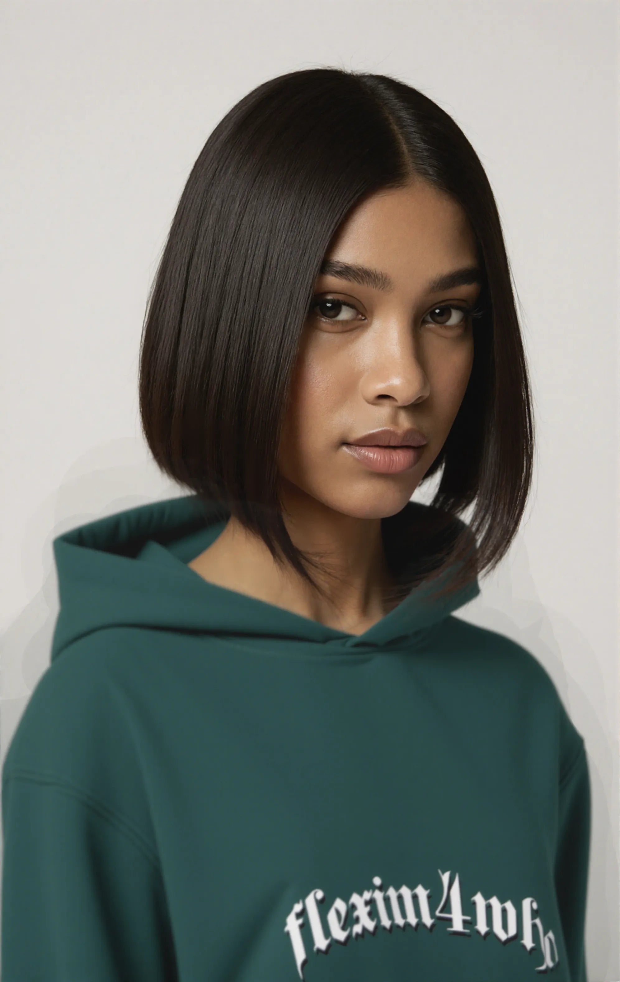 Pine Green